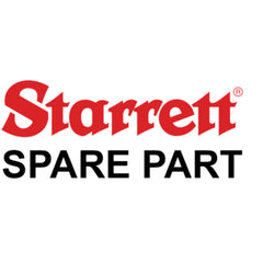 PT99404 BEZEL ASSY - Exact Tool & Supply