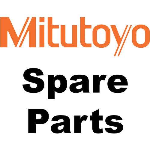 CASE - Exact Tool & Supply