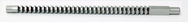 24MM STD SQUARE BROACH - Exact Tool & Supply