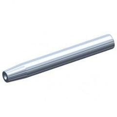 SS160TT03110MSS SHRINK FIT - Exact Tool & Supply