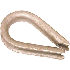 3/4″ Screw Pin Shackle - Exact Tool & Supply