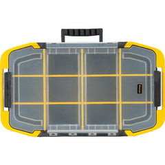 CLICK N CONNECT ORGANIZER - Exact Tool & Supply