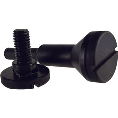 CUT OFF WHEEL MANDREL ADAPTER 1/4″ - Exact Tool & Supply