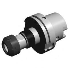 HSK100ASYTER20102MSOFTSYNCHRO TAP - Exact Tool & Supply