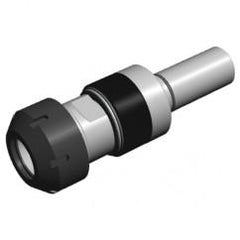 SS25SYTER20073MSOFTSYNCHRO TAP - Exact Tool & Supply