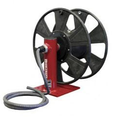 1 X 50' HOSE REEL - Exact Tool & Supply