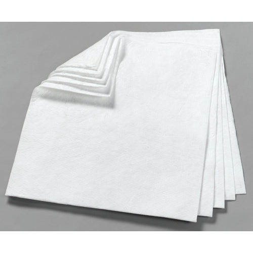 ‎3M Petroleum Sorbent Pad T-151 - Exact Tool & Supply