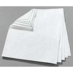 ‎3M Petroleum Sorbent Pad T-151 - Exact Tool & Supply