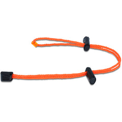ORANGE LANYRD T-ECOLNY1OR - Exact Tool & Supply