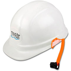 LANYARD T-EZLNYHRDCLOR - Exact Tool & Supply