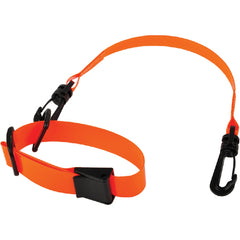 WRST LANYARD T-EZLYWSORPL - Exact Tool & Supply