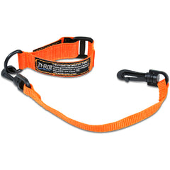 SML STD LANYARD T-LYWSSOR - Exact Tool & Supply