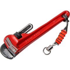 CINCH LOOP T-TETHCNCHLPSW - Exact Tool & Supply