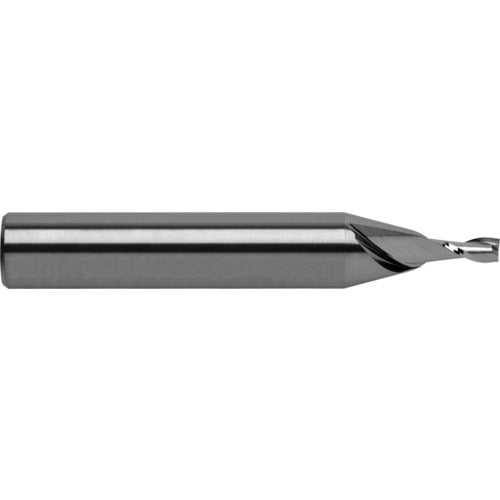 ‎T12-201-24-DLC 0.75-IN DI - Exact Tool & Supply