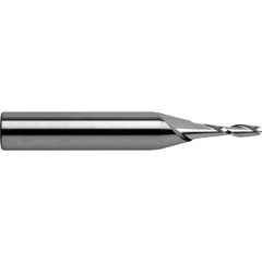 ‎T12-203-16-A 0.5-IN DIA 2 - Exact Tool & Supply