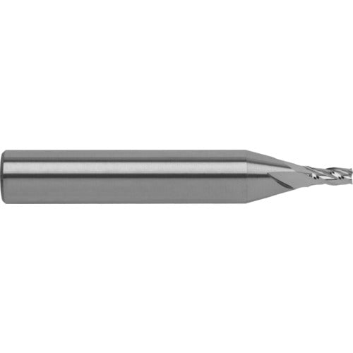 ‎T12-403-24-DLC 0.75-IN DI - Exact Tool & Supply