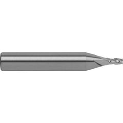 ‎T12-403-24-DLC 0.75-IN DI - Exact Tool & Supply