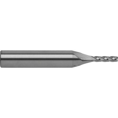 ‎T12-405-16-C 0.5-IN DIA 4 - Exact Tool & Supply
