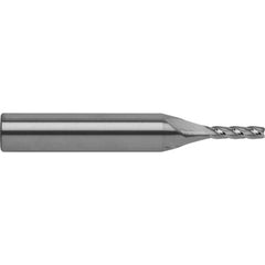 ‎T12-405-16-A 0.5-IN DIA 4 - Exact Tool & Supply