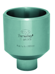 T2-WWK/C6 Setting Pot - Exact Tool & Supply
