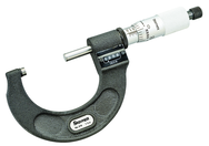 T216XRL-2 DIGITAL MICROMETER - Exact Tool & Supply