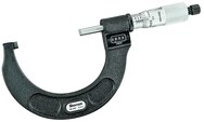 T216XRL-3 MICROMETER - Exact Tool & Supply