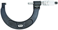 T216XRL-4 MICROMETER - Exact Tool & Supply