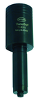 T3-M1905 3/4 Setting Tool - Exact Tool & Supply