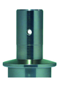 T3-WWK/HSK100 Setting Pot - Exact Tool & Supply