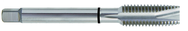 1-12 H6 3FL SP PT COMBO TAP - Exact Tool & Supply