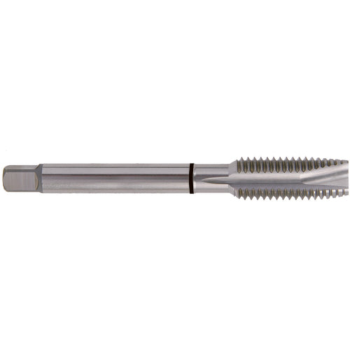 M6X1.0 D5 3FL SP PT COMBO TAP - Exact Tool & Supply