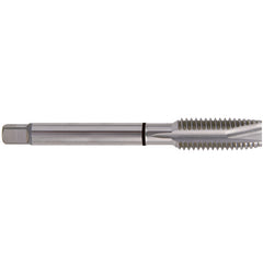 ‎1/4-20 H3 3FL SP PT COMBO TAP - Exact Tool & Supply