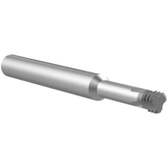 ‎TM37516-3T2X THREADMILL