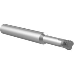‎TM09948-3T2X THREADMILL - Exact Tool & Supply