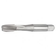 GT625018 8-32 H3 3FL RHSF SEMI-BOTH - Exact Tool & Supply