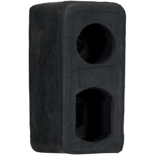 ‎Trailer Crane Bumper 2-15/16 × 6 × 3-15/16 - Exact Tool & Supply