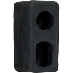 ‎Trailer Crane Bumper 2-15/16 × 6 × 3-15/16 - Exact Tool & Supply