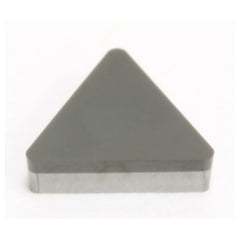 TBGE520.5B-DA150 Turning Insert - Exact Tool & Supply
