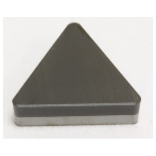 TBGE522B-BN2000 Turning Insert - Exact Tool & Supply
