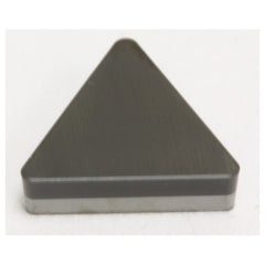 TBGE522B-BN2000 Turning Insert - Exact Tool & Supply