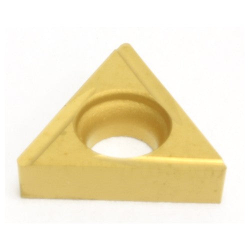 TBGT520.5LFX-AC820P Turning Insert - Exact Tool & Supply