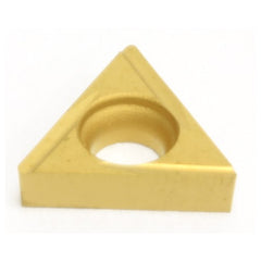TBGT520.5LFX-AC820P Turning Insert - Exact Tool & Supply