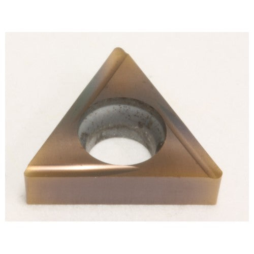 TBGT521RFX-AC530U Turning Insert - Exact Tool & Supply