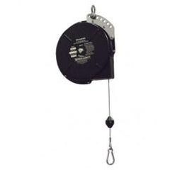 1/4 X 150' HOSE REEL - Exact Tool & Supply