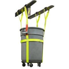 TE60805 2" X 12' E-TRACK - Exact Tool & Supply