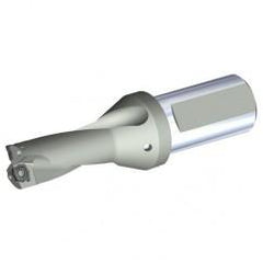 TCF280R2SL32MD DIA 28MM 2XD TOP CLOC - Exact Tool & Supply