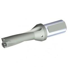 TCF280R3SL32MD DIA 28MM 3XD TOP CLOC - Exact Tool & Supply