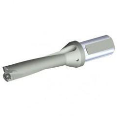 TCF290R4SL32MD DIA 29MM 4XD TOP CLOC - Exact Tool & Supply
