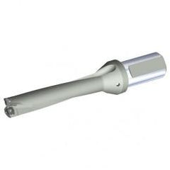 TCF290R5SL32MD DIA 29MM 5XD TOP CLOC - Exact Tool & Supply