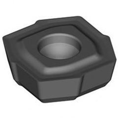 TCF210608HCV34 DRL INS FOR CNTR - Exact Tool & Supply